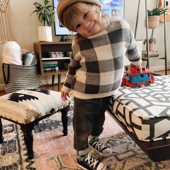 MONDAY 10:15 AM EST POP UP LIVE SHOW! Like & follow my live show listing! - Picture 10 of 17